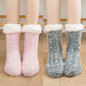 Non-electric USB-free foot warmers for indoor use and cold weather comfort
