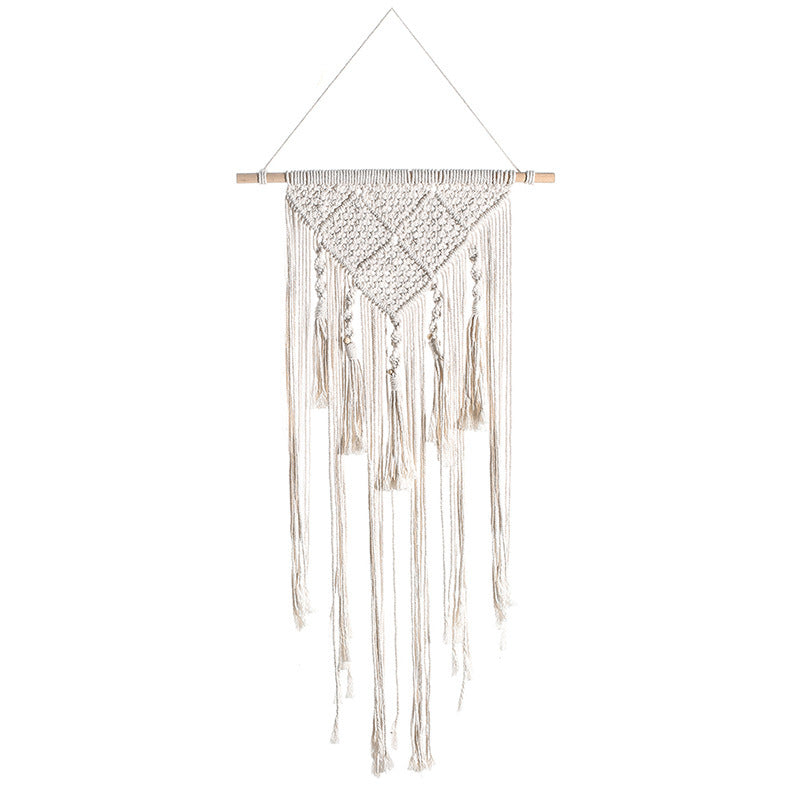 Elegant Living Room Wall Hanging – Modern Home Decoration Art