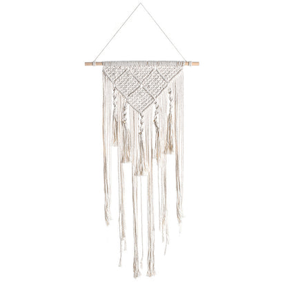 Elegant Living Room Wall Hanging – Modern Home Decoration Art