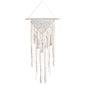Elegant Living Room Wall Hanging – Modern Home Decoration Art