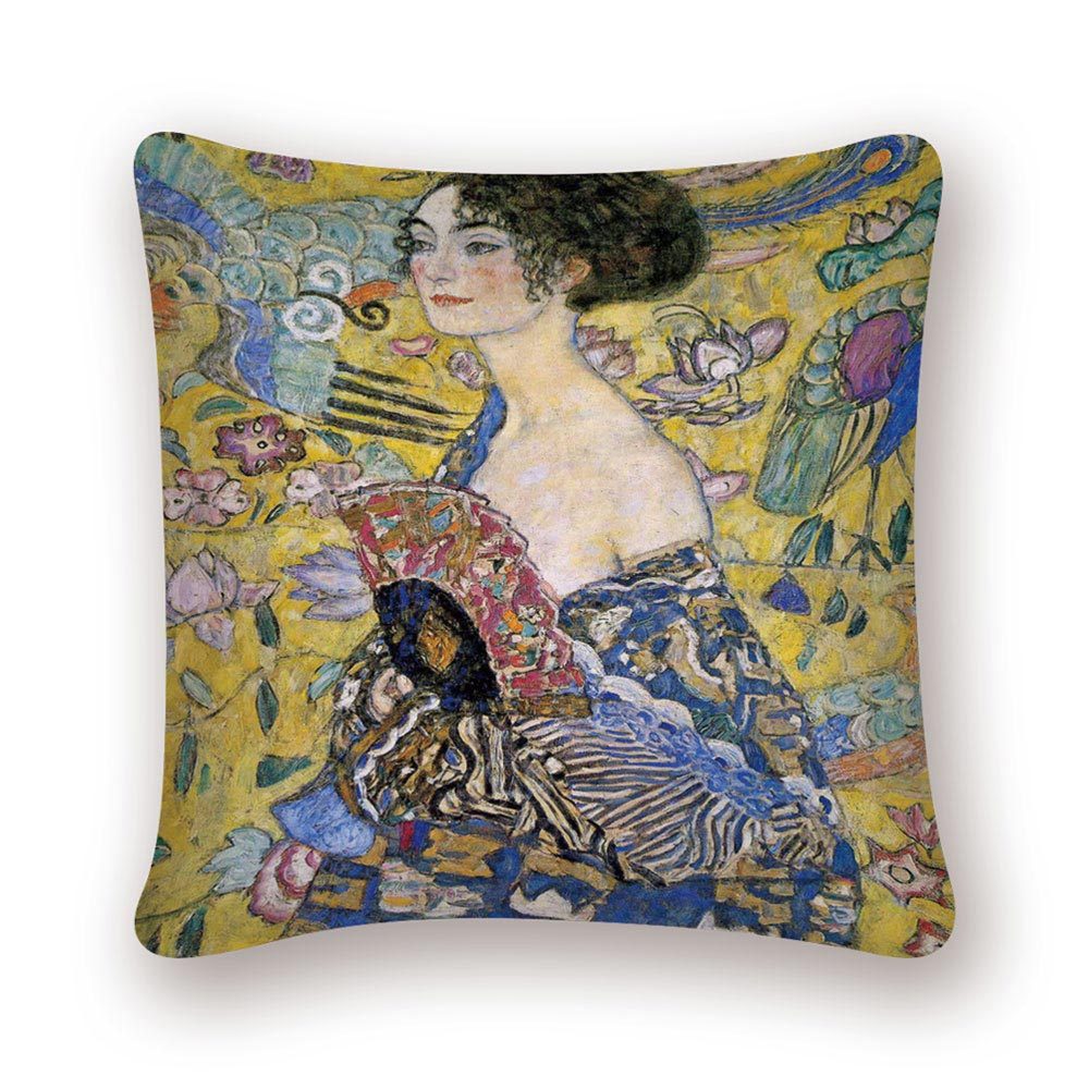 Luxury Bronzing Pillowcase – Soft Decorative Throw Pillow Cover for Sofa & Bed